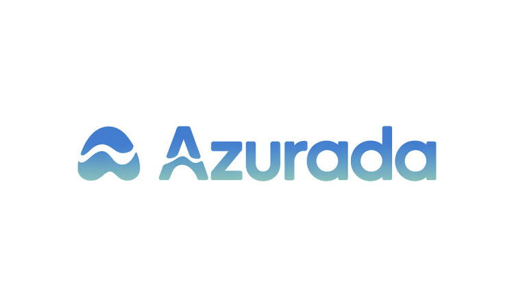 Available Business Name For Sale - Azurada
