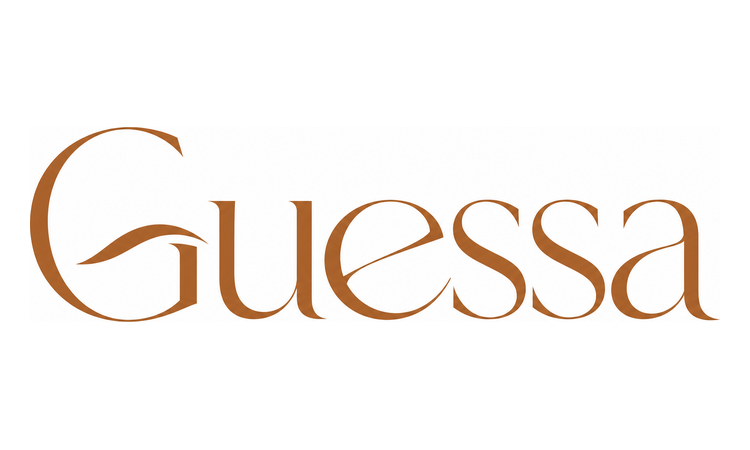 Available Business Name For Sale - Guessa