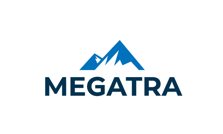 Available Business Name For Sale - Megatra
